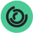 Logo de 360Learning
