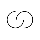 Logo de Acollab