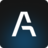 Logo de Agicap