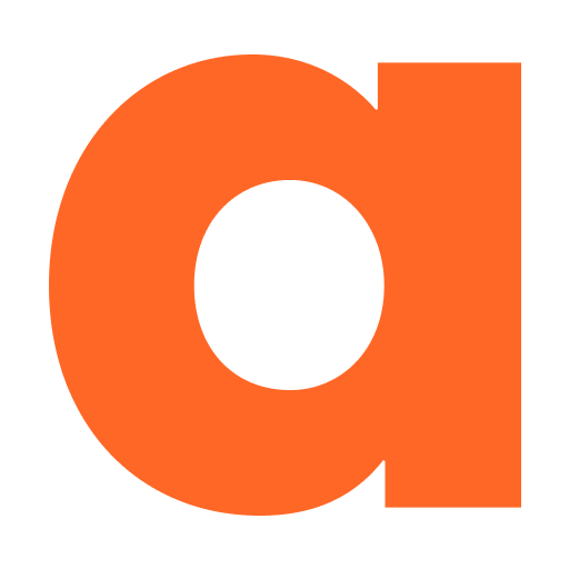 Logo de Agorapulse