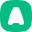 Logo de Aircall