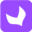 Logo de Akeneo