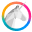 Logo de AssessFirst