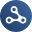 Logo de Axonaut