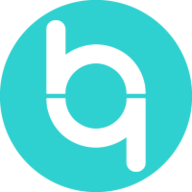Logo de Beesbusy