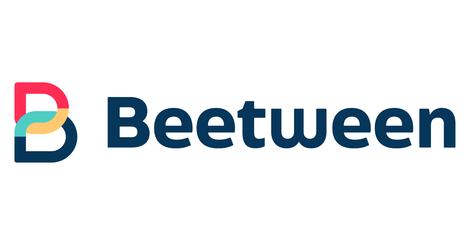 Logo de Beetween