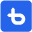 Logo de Bigblue