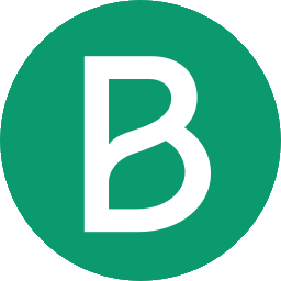 Logo de Brevo