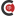 Logo de Captain Contrat