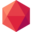Logo de Clever Cloud