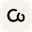 Logo de Combo
