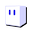 Logo de Craft AI