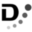 Logo de Daxium-Air