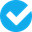 Logo de Dougs