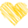 Logo de easiware