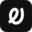 Logo de Elevo