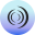 Logo de Eudonet