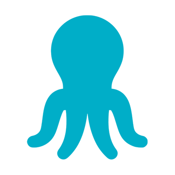Logo de Flatchr