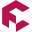 Logo de Front-Commerce
