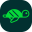 Logo de Giskard