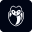 Logo de GitGuardian
