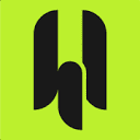 Logo de HarfangLab