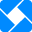Logo de Iconosquare