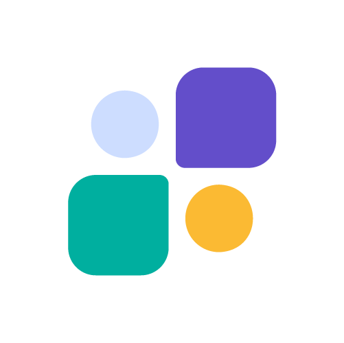 Logo de Interstis