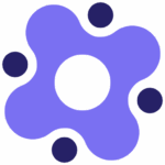 Logo de Jamespot