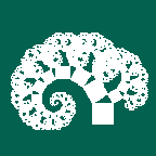 Logo de Kantree
