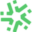 Logo de Kizeo Forms