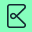 Logo de Kolsquare