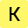 Logo de Koncile