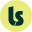 Logo de Legalstart