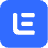 Logo de lemlist