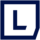 Logo de Lengow