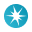 Logo de LightOn