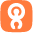 Logo de Lucca