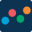 Logo de mediarithmics