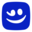 Logo de MerciApp