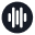 Logo de Modjo