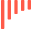 Logo de noCRM.io