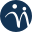 Logo de Nomination