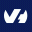 Logo de OVHcloud