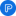 Logo de PayFit