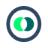 Logo de Pennylane