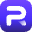 Logo de Photoroom
