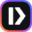 Logo de PlayPlay
