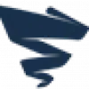 Logo de Plezi