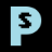 Logo de PrestaShop